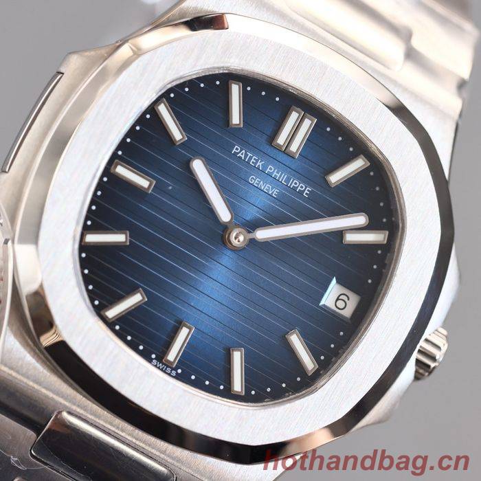 Patek Philippe Watch PPW00019